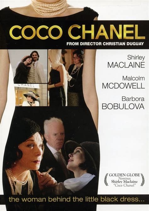 coco apres chanel|coco chanel full movie online.